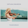 Tender Breeze