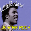 Little Richard