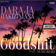 Goodshit (Maxi Single)