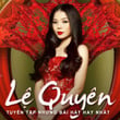 The Best Of Le Quyen
