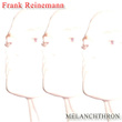 Melanchthron