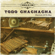 Todo Chachacha