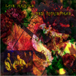 Gipsy Christmas