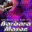 Lay Back And Funk With Barbara Mason - 