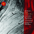 Beethoven Piano Concerto No. 1; Piano Sonatas Nos. 22 & 23: Classic Library Series