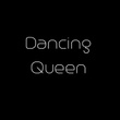 Dancing Queen