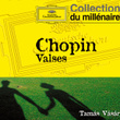 Chopin-17 Valses-Vasary