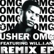 Omg Featuring Will.i.am Remix Ep