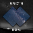 # Reflective Buddha