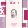 Poetes & Chansons