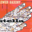 Lower Saxony