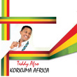 Korkuma Africa