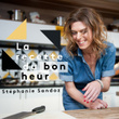 La recette du bonheur