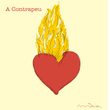 A Contrapeu