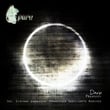 Filmology EP