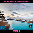 Lounge Beach Session Vol. 1