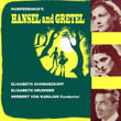 Hansel And Gretel