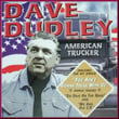 Dave Dudley - King Of Country Music Vol. 2