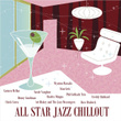 All Star Jazz Chillout