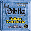 La Biblia (Antiguo Testamento)