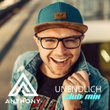 Unendlich (Club Mix)