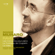 Ravel: Concertos Pour Piano; Le Tombeau De Couperin