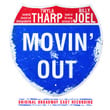 Movin' Out (original Cast Recording)