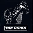 The Union