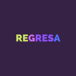 Regresa
