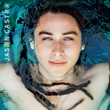 Jason Castro