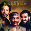 Caravan Of Love: The Best Of Isley Jasper Isley