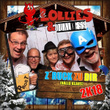 Z'ruck zu Dir (Hallo Klaus) 2k18
