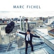 Marc Fichel