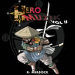 Hero Muzik, Vol. 2 (Crono)