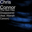 The Sun Has Disappeared (feat. Allanah Carson)