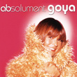 Absolument Goya