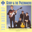 The Emi Years-Best Of Gerry & The Pacemakers