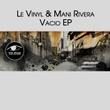 Vacio Ep