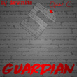 Guardian