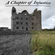 A Chapter of Injustice