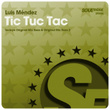 Tic Tuc Tac