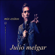 Mix Exitos