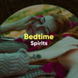 # Bedtime Spirits