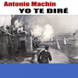 Yo Te Diré