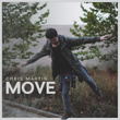 Move - Single