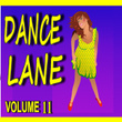 Dance Lane, Vol. 11 (Special Edition)
