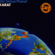 Der Blaue Planet