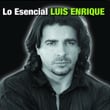 Lo Esencial