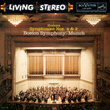 Brahms: Symphonies No. 4 In E Minor, Op. 98 & No. 2 In D Major, Op. 73 - Sony Classical Originals