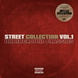Street Collection vol.1